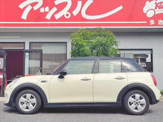 28ac5c82e23eab683dccc25df8d94332.jpg