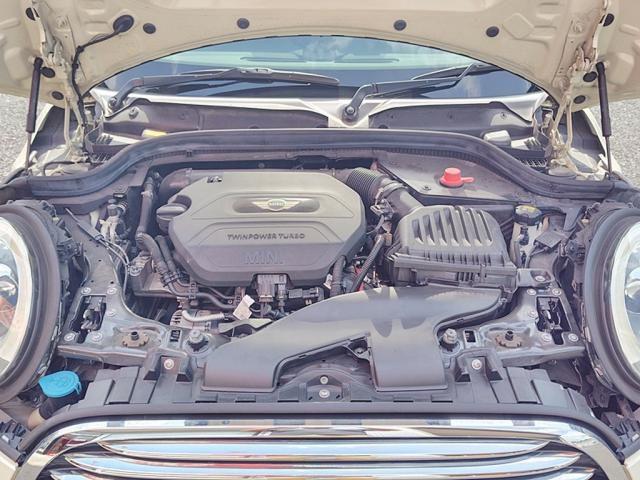 a15e4e6cc082153233239fb43c704127.jpg