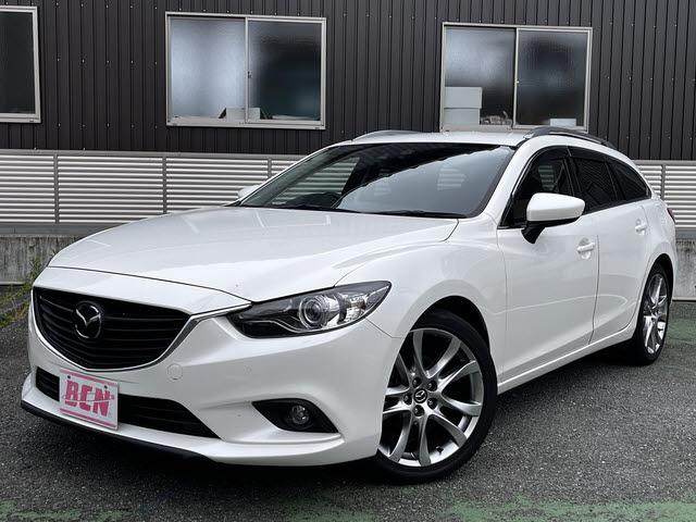 05c99cbf6eb3062cb8eb5e92480e695e.jpg
