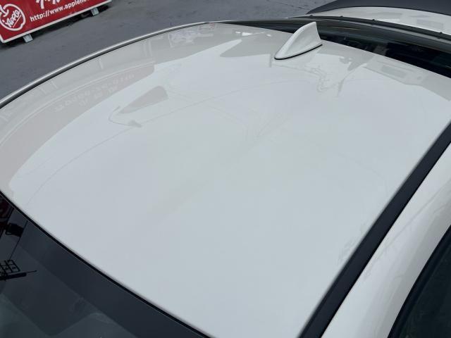 f76203fc4b44eaa21829eb046a795e45.jpg