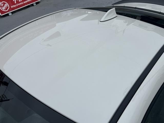 f76203fc4b44eaa21829eb046a795e45.jpg