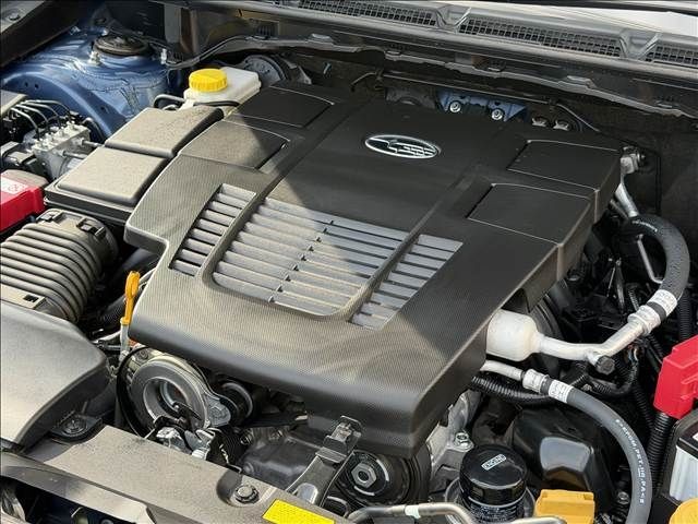 4a0a43b4cb271b4003279313330f090c.jpg