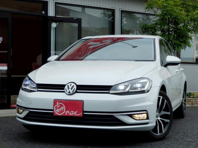 4fef8d96a954d01d79c4ca474d67f07f.jpg