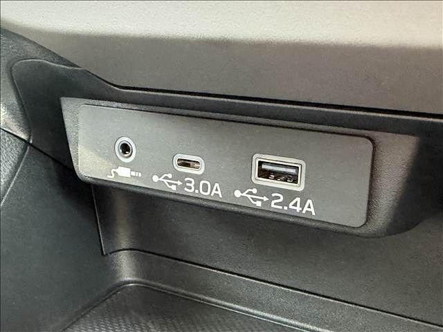 e8593d06d1cb64241dff4fd1d4d2a3fc.jpg