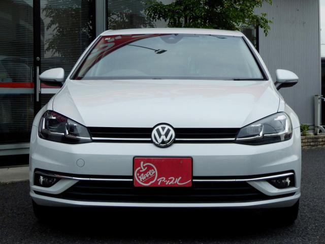 f59b1e95bc6b42493412467fd2c54203.jpg