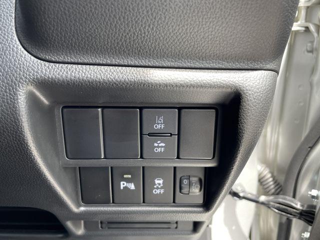 37e21cbfa90535ad3bd627e68785f267.jpg