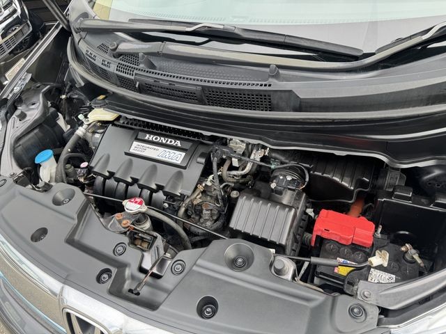 b70d61f4efeb6cb315f27c9fce977e4a.jpg