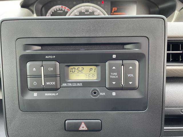 ef02fa1245b39f920136e4683d3c9667.jpg