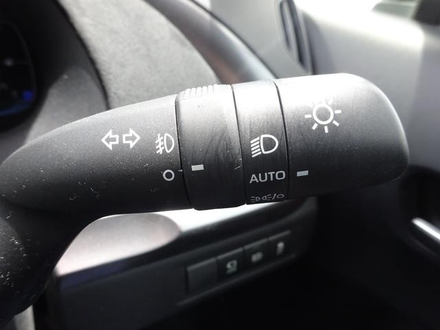 05ae268fbed76c5ed447e530e8e6cf65.jpg