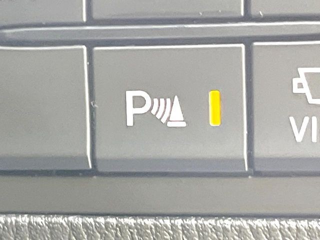 e5c50e66d0b5373d61cac3b00076725c.jpg