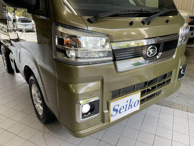 4bd1d74ccf7a0446ce30024e85270077.jpg