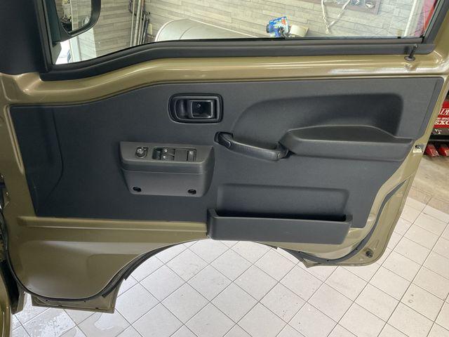 91f1616e3ec213c5b150fd63db83bc6a.jpg