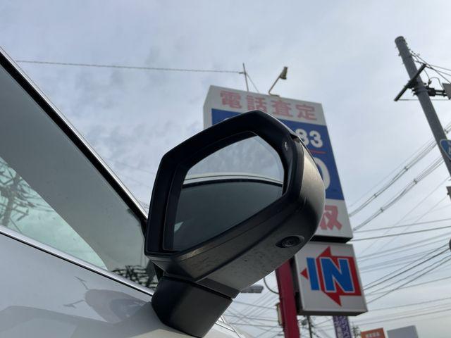 2ae99e67f2bd9875d5c4122f4ba10682.jpg