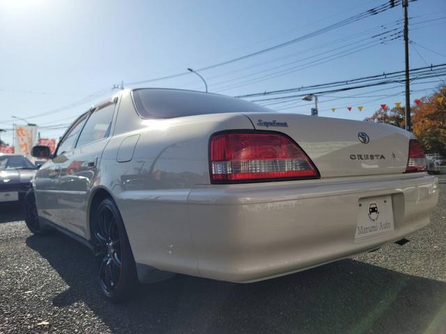 926de5c9623bb05588986e948da13637.jpg