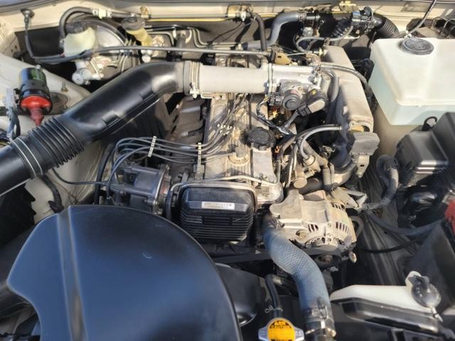 b51aea1798a6a8c2cc685cb492c901da.jpg