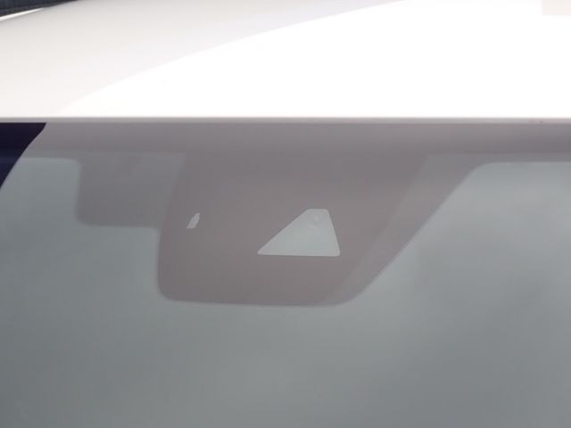 c0f7624f2418c273e8200dc1a4d59d4c.jpg