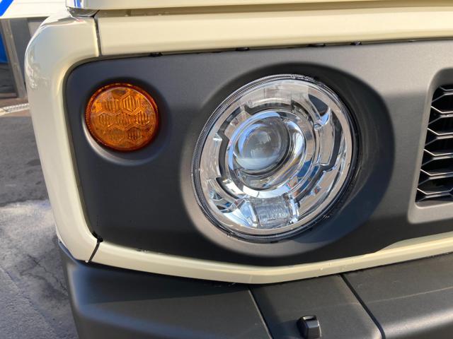 a0ea580ebe30ab2aed6e05444f52ec58.jpg