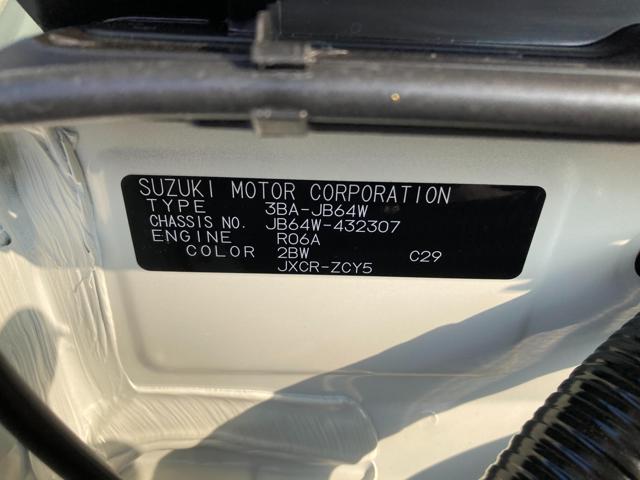 af230582fe4041d1434f387bc41c21ec.jpg