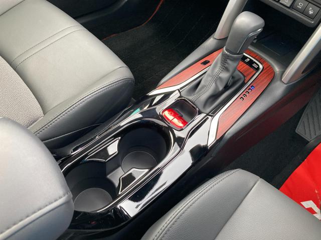 6b2d0d77ddce6ba4525b3bd71397c0c9.jpg