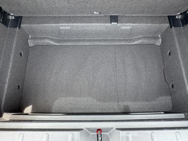 7daf56bd43938067e269e9eb1a68898b.jpg