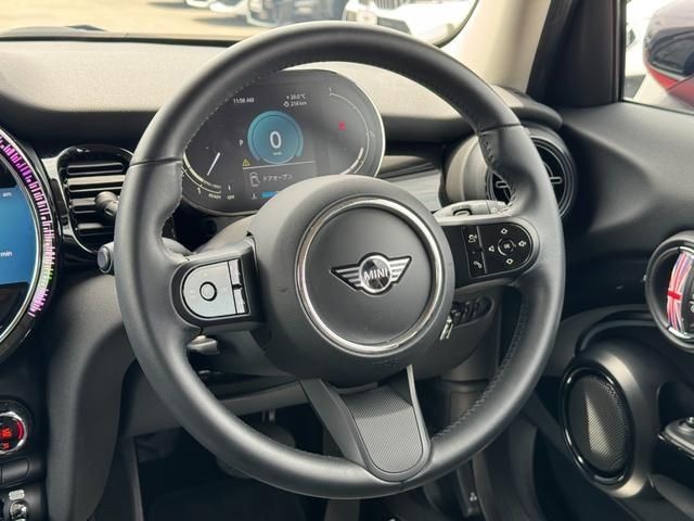 9ae217f7c0dc85bd3d6a69cc926d9c21.jpg