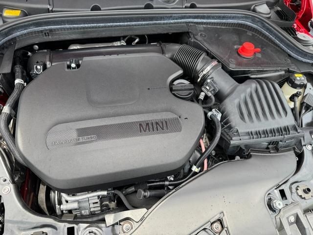 d1ff4cf408dfe1a3cdea9937d3322797.jpg