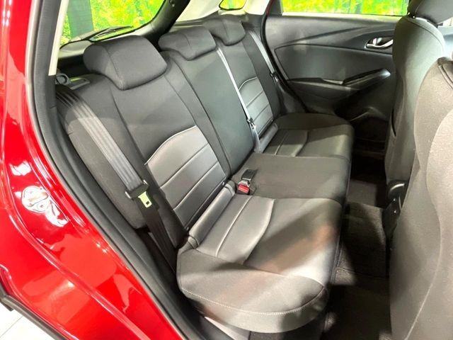 ae94b192f8200a65c5e34f0753b89d7d.jpg