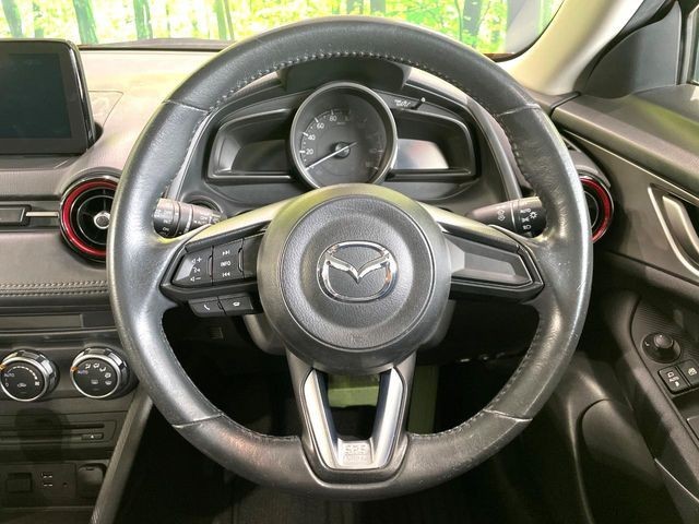 e41c9cb4d50b9b143e59bde5f96c7f51.jpg