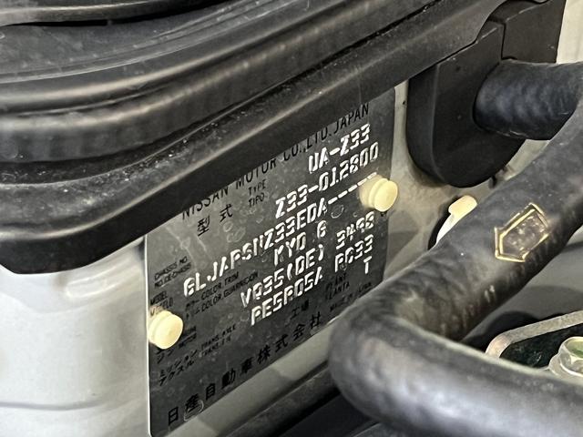 091cffcc1f550875895a068696e50756.jpg
