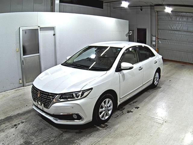 c00355032ca03df535e3bf228d4f848e.jpg
