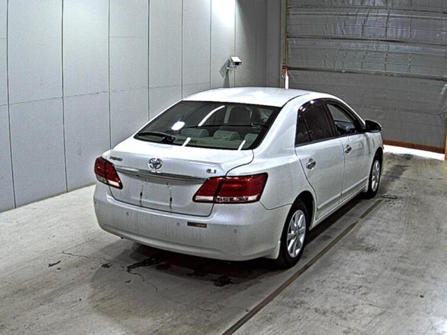 cb19d1407fca3b4763f8006188b8dec6.jpg