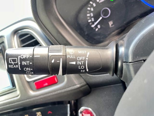 3627767594481d798045d206919e2b18.jpeg