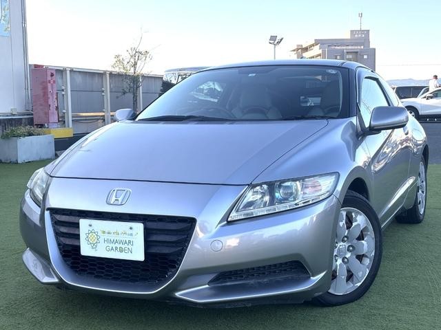 0730177A30261006W00212.jpg