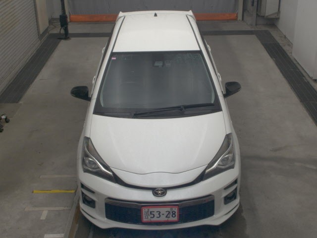 777ac0faa4ead01ea8ccc0626122a8da.jpg