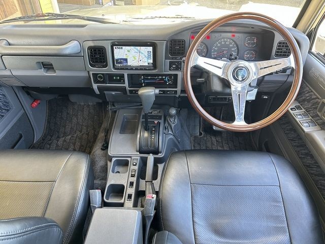 00a120a6805ce9992987edf137cc23ec.jpg