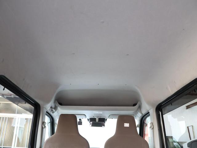 18ff4ad0d053278836b1ad11347ef3f4.jpg