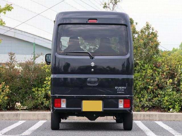 74afebc1aa407c58d73156addf671ab3.jpg