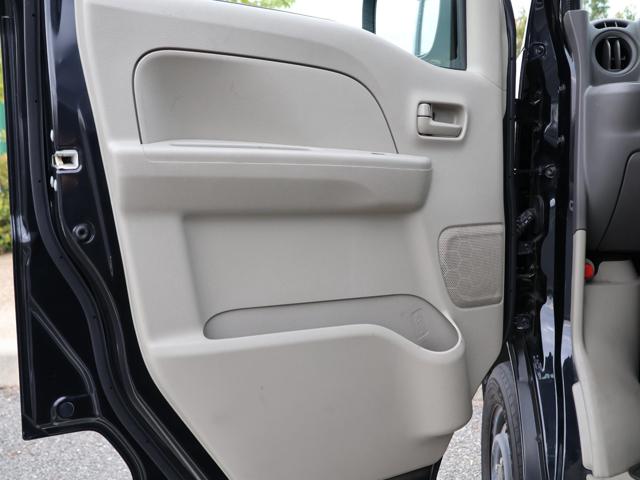 b64ffd596efba5424fca873a20f1ff81.jpg