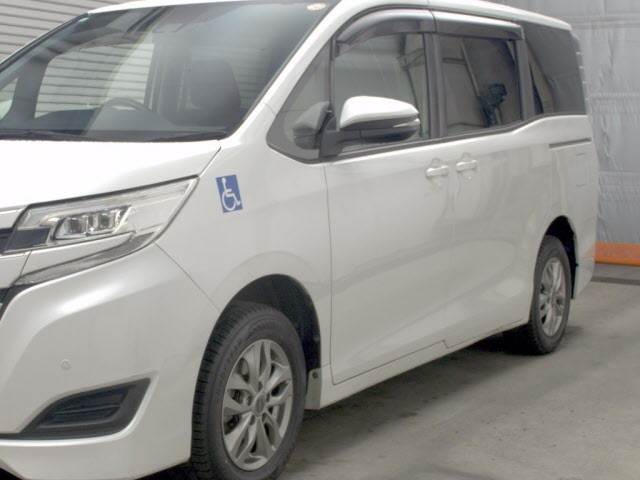 cce6ce1469930f026cc5d4d3deb532d1.jpg