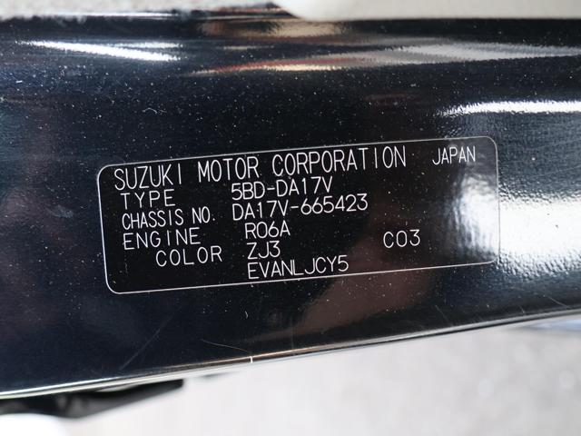 e35128682dab50dd8d65a63f803ac356.jpg