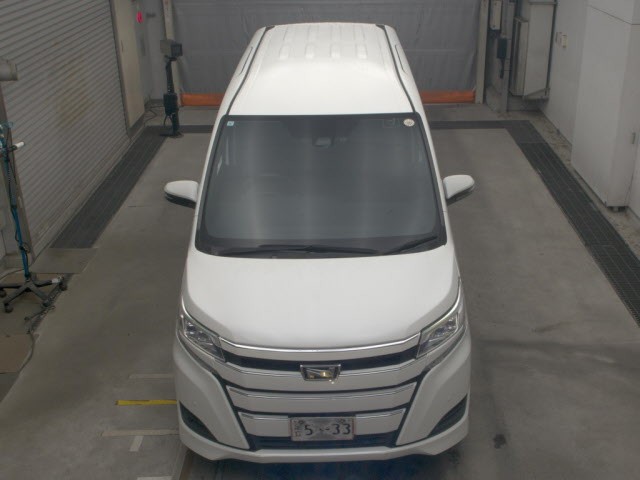 e41adeb75daed1cb7beba9dac63d7ef4.jpg