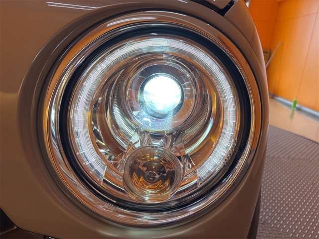 71e0de45ab5257a8190aafa613150103.jpg