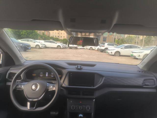e6672f4ef4489de2c7db198d393343da.jpeg