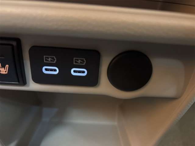 e732babeed086ae6b5f3573dcc5b180c.jpg