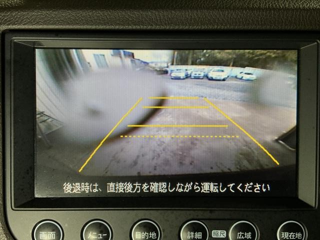 0541056A30260824W00314.jpg