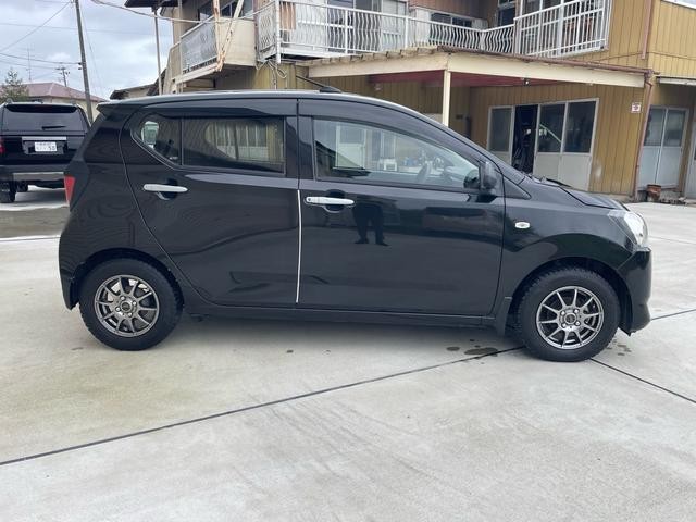 0901308A30260922W00103.jpg