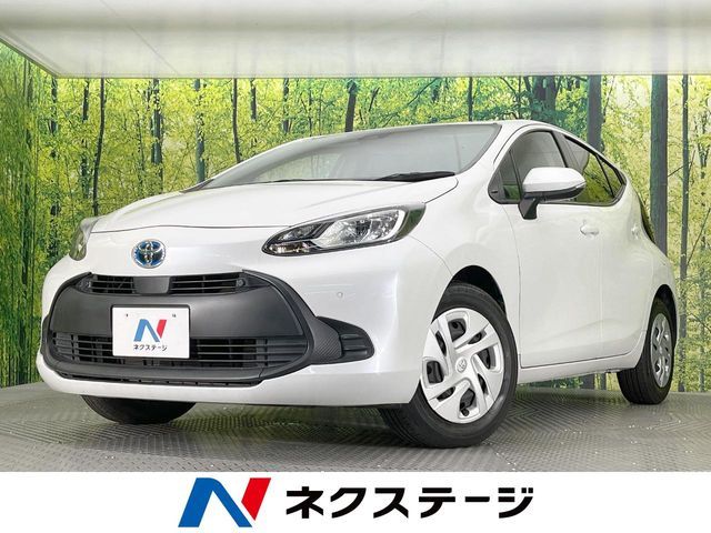 e2083da3bdd6fd7a2cfa9922cb8bcd77.jpg