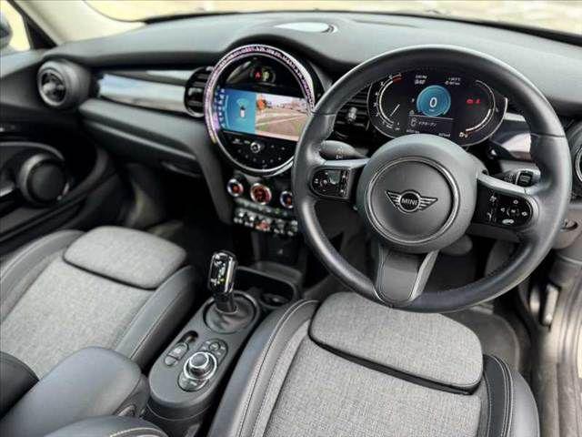 d8f65ee6bc262938c770e29b90355422.jpg