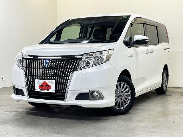 3d1630cc97de5262d1c7173dc6758bcb.jpg