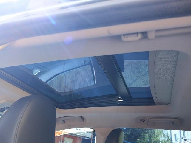 22c72f02097daf9777050ccb29ae8358.jpeg